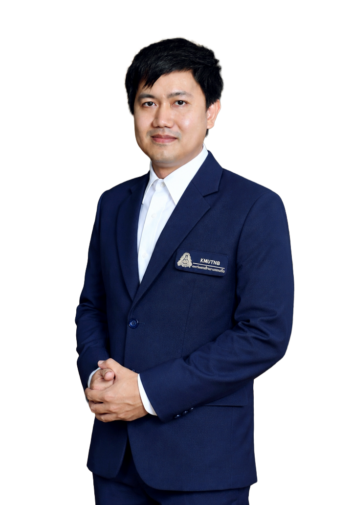 นายวุฒิสิทธิ์ เก็บเงิน